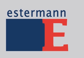 Estermann AG