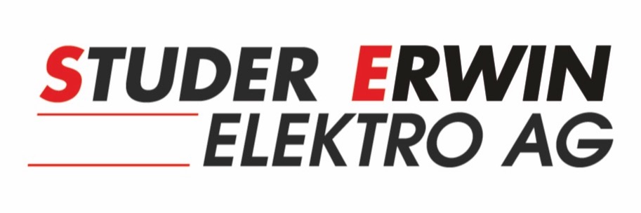 Studer Erwin Elektro AG